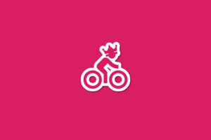 Bike Lane Hero
