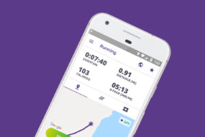 FITAPP